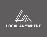 https://www.logocontest.com/public/logoimage/1586010210Local Anywhere Logo 15.jpg